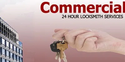 West Long Branch Locksmith West Long Branch, NJ 732-366-9363 West Long Branch Locksmith West Long Branch, NJ 732-366-9363 - Commercial-locksmith-services