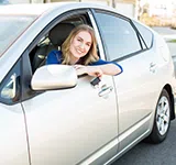 West Long Branch Locksmith West Long Branch, NJ 732-366-9363 West Long Branch Locksmith West Long Branch, NJ 732-366-9363 - auto-services