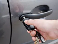 West Long Branch Locksmith West Long Branch, NJ 732-366-9363 West Long Branch Locksmith West Long Branch, NJ 732-366-9363 - auto-side
