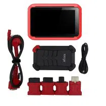 West Long Branch Locksmith West Long Branch, NJ 732-366-9363 - automobile-key-programming