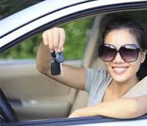 West Long Branch Locksmith West Long Branch, NJ 732-366-9363 - automotive-lockouts