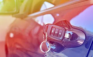 West Long Branch Locksmith West Long Branch, NJ 732-366-9363 West Long Branch Locksmith West Long Branch, NJ 732-366-9363 - automotive