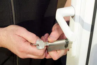 West Long Branch Locksmith West Long Branch, NJ 732-366-9363 - business-locksmith