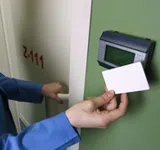 West Long Branch Locksmith West Long Branch, NJ 732-366-9363 West Long Branch Locksmith West Long Branch, NJ 732-366-9363 - com-services