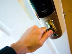 West Long Branch Locksmith West Long Branch, NJ 732-366-9363 West Long Branch Locksmith West Long Branch, NJ 732-366-9363 - com-side