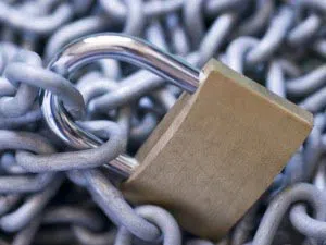 West Long Branch Locksmith West Long Branch, NJ 732-366-9363 - commercial-lockouts