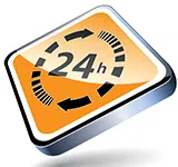 West Long Branch Locksmith West Long Branch, NJ 732-366-9363 West Long Branch Locksmith West Long Branch, NJ 732-366-9363 - emer-srvices