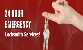 West Long Branch Locksmith West Long Branch, NJ 732-366-9363 West Long Branch Locksmith West Long Branch, NJ 732-366-9363 - emergency