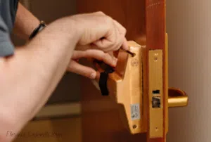 West Long Branch Locksmith West Long Branch, NJ 732-366-9363 - house-locksmith-24-hr