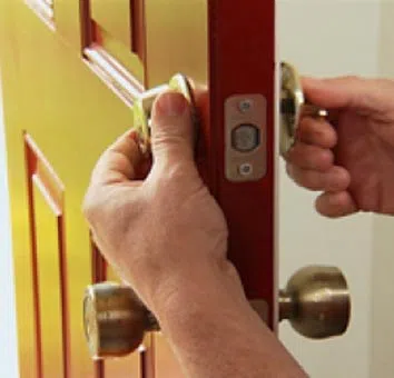West Long Branch Locksmith West Long Branch, NJ 732-366-9363 - lock-repair