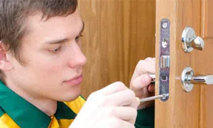 West Long Branch Locksmith West Long Branch, NJ 732-366-9363 - locksmith-near-me-prices