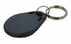 West Long Branch Locksmith West Long Branch, NJ 732-366-9363 - lost-key-fob