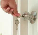 West Long Branch Locksmith West Long Branch, NJ 732-366-9363 West Long Branch Locksmith West Long Branch, NJ 732-366-9363