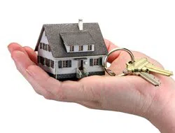 West Long Branch Locksmith West Long Branch, NJ 732-366-9363 West Long Branch Locksmith West Long Branch, NJ 732-366-9363 - res-side