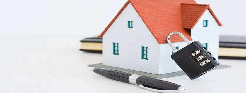 West Long Branch Locksmith West Long Branch, NJ 732-366-9363 - resdiential