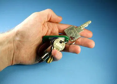 West Long Branch Locksmith West Long Branch, NJ 732-366-9363 - zip-02